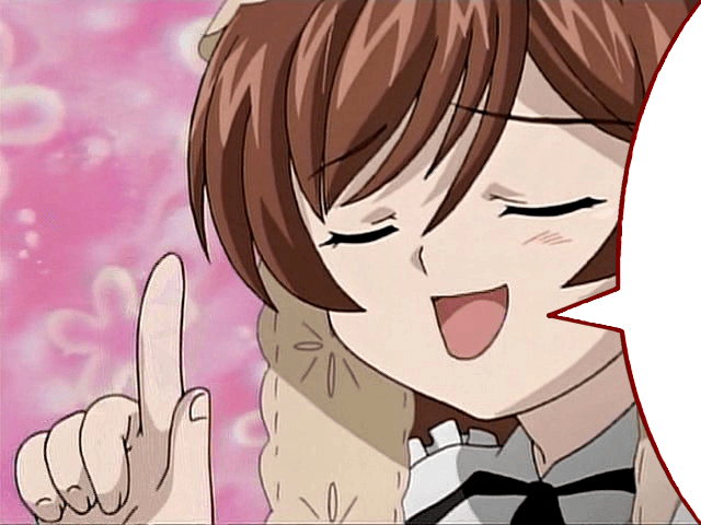 Reply image .png