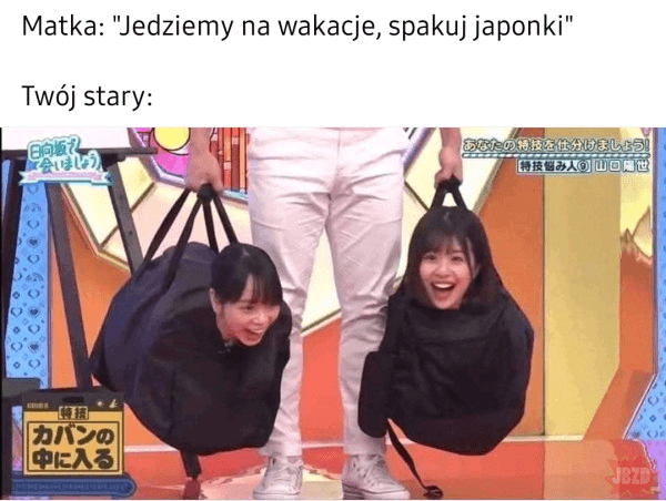 Reply image .png