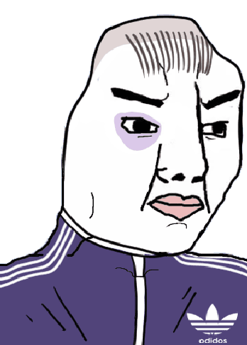 Thread image