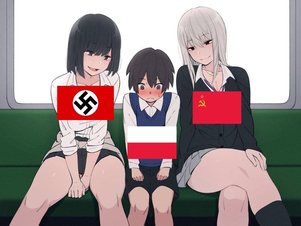 Reply image .jpg