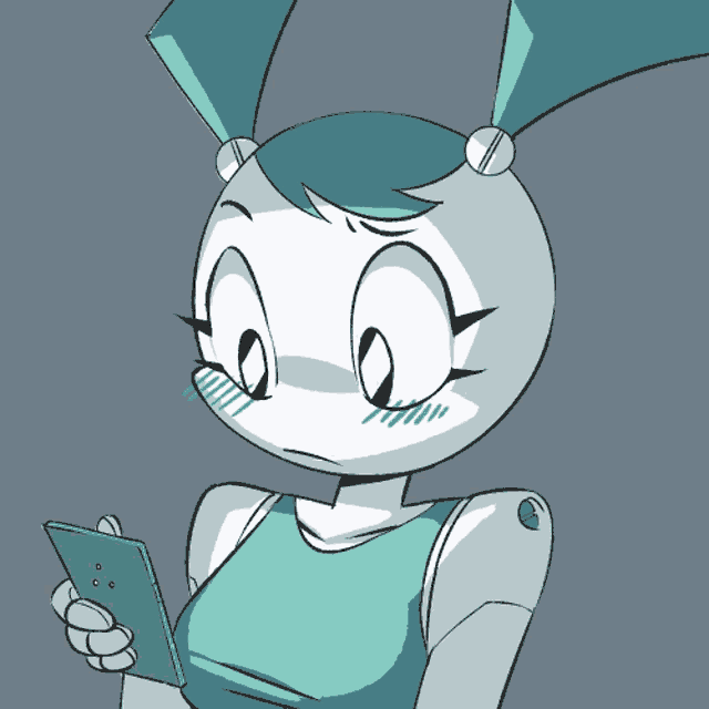 Reply image .gif