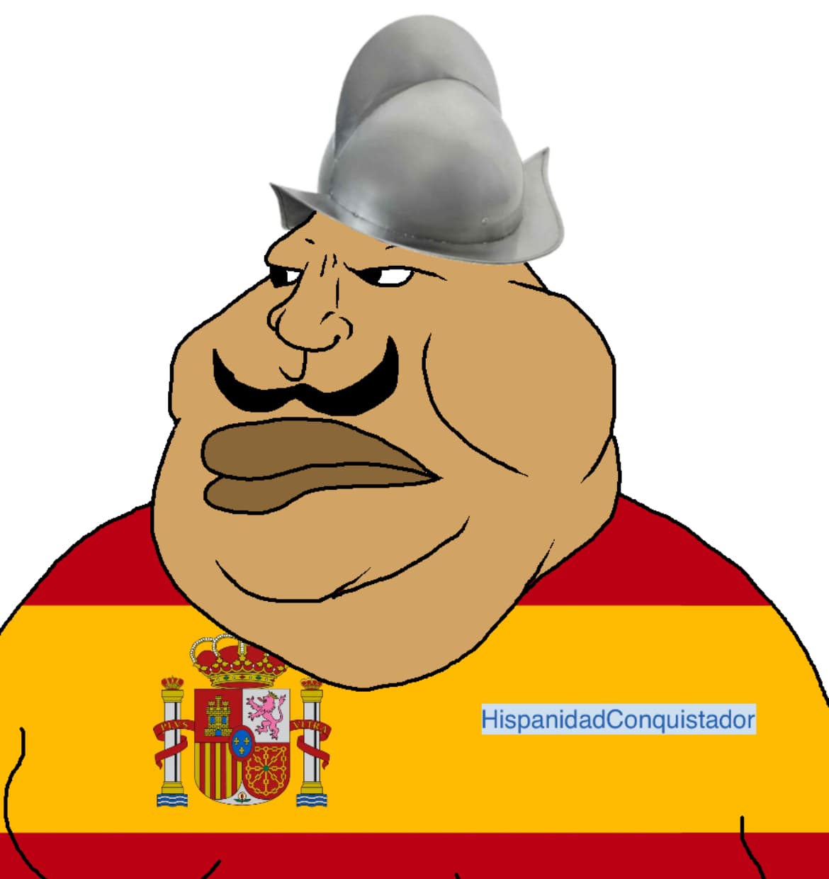 Thread image