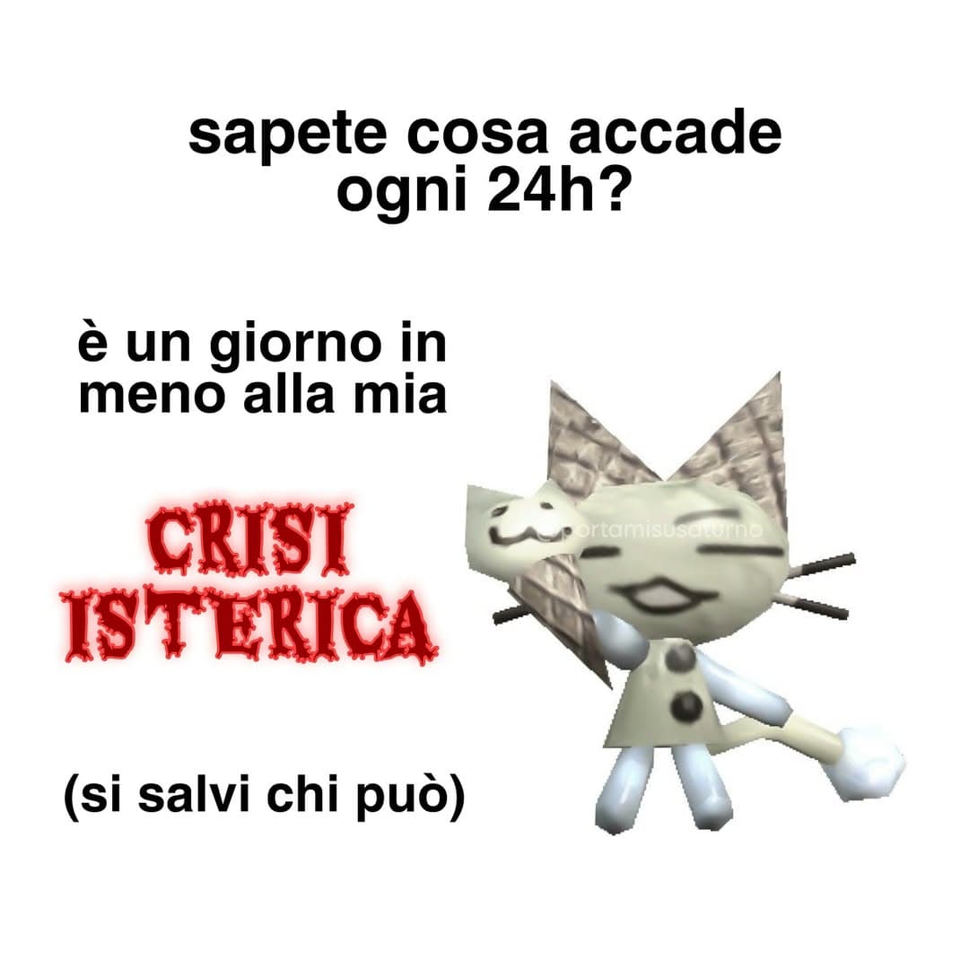 Thread image