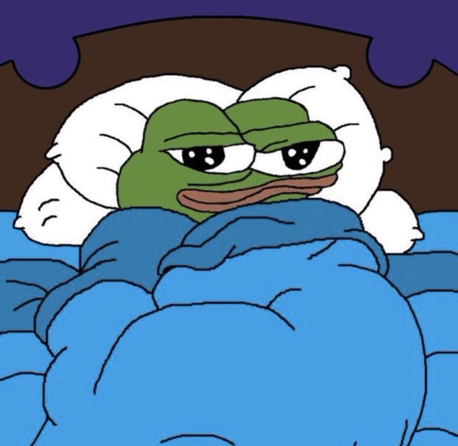 Reply image .jpg