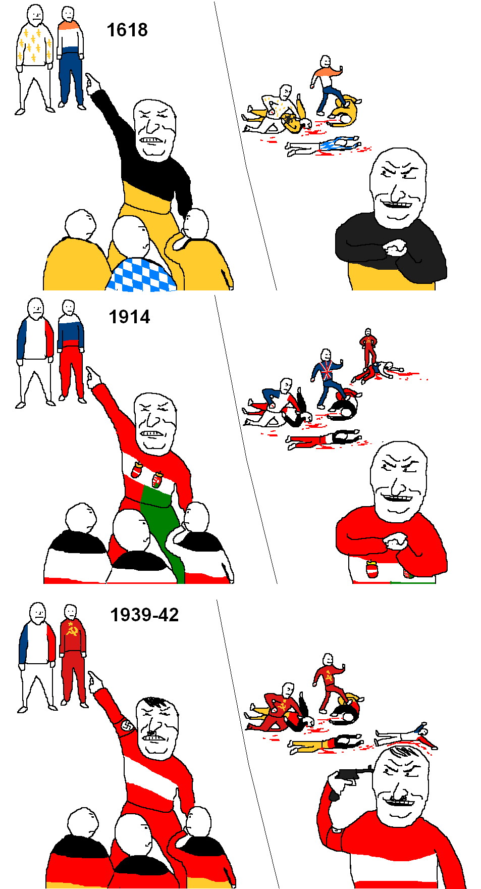 Reply image .png