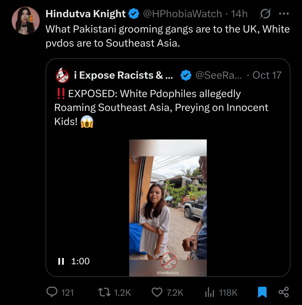 Thread image