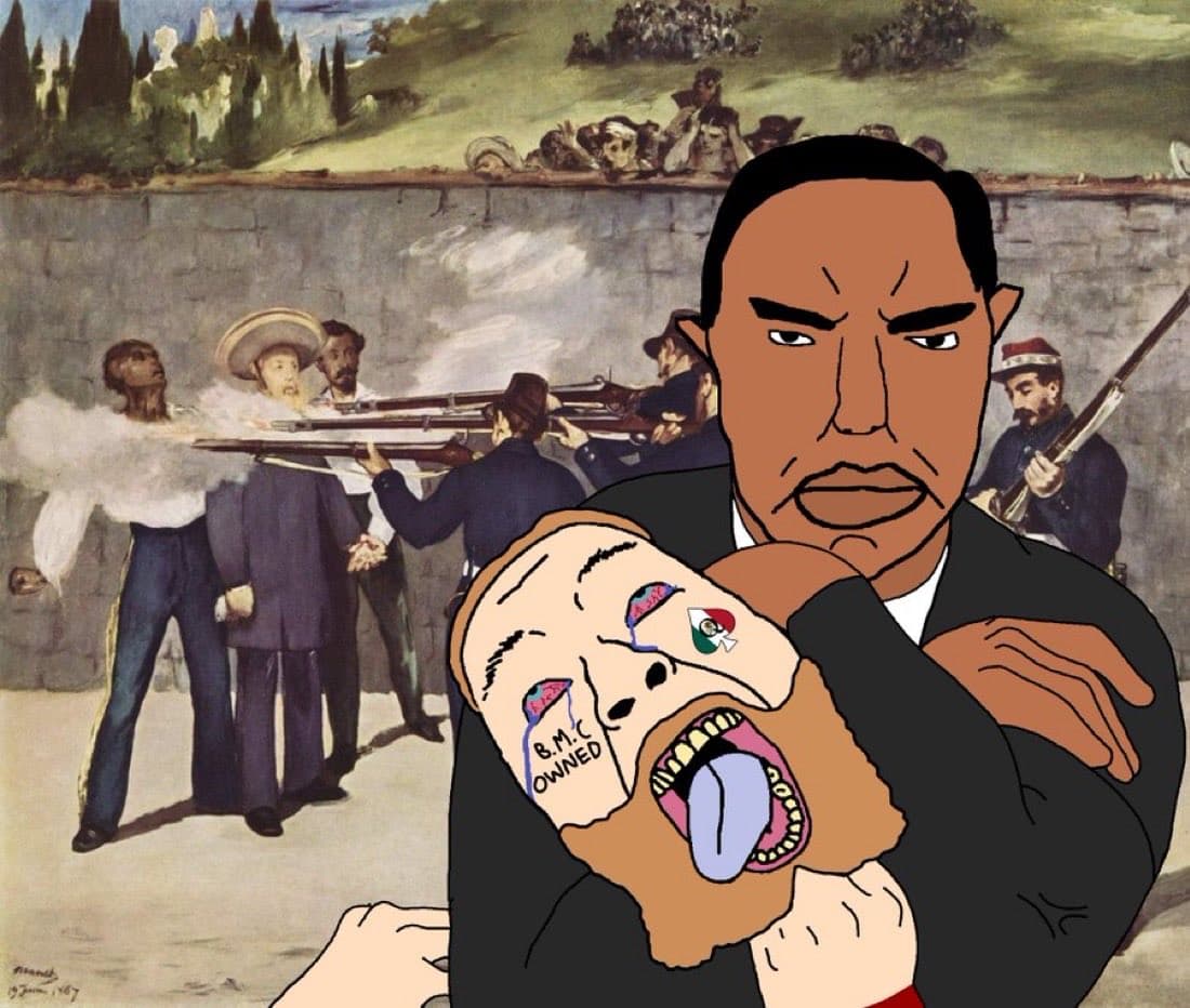 Reply image .jpg