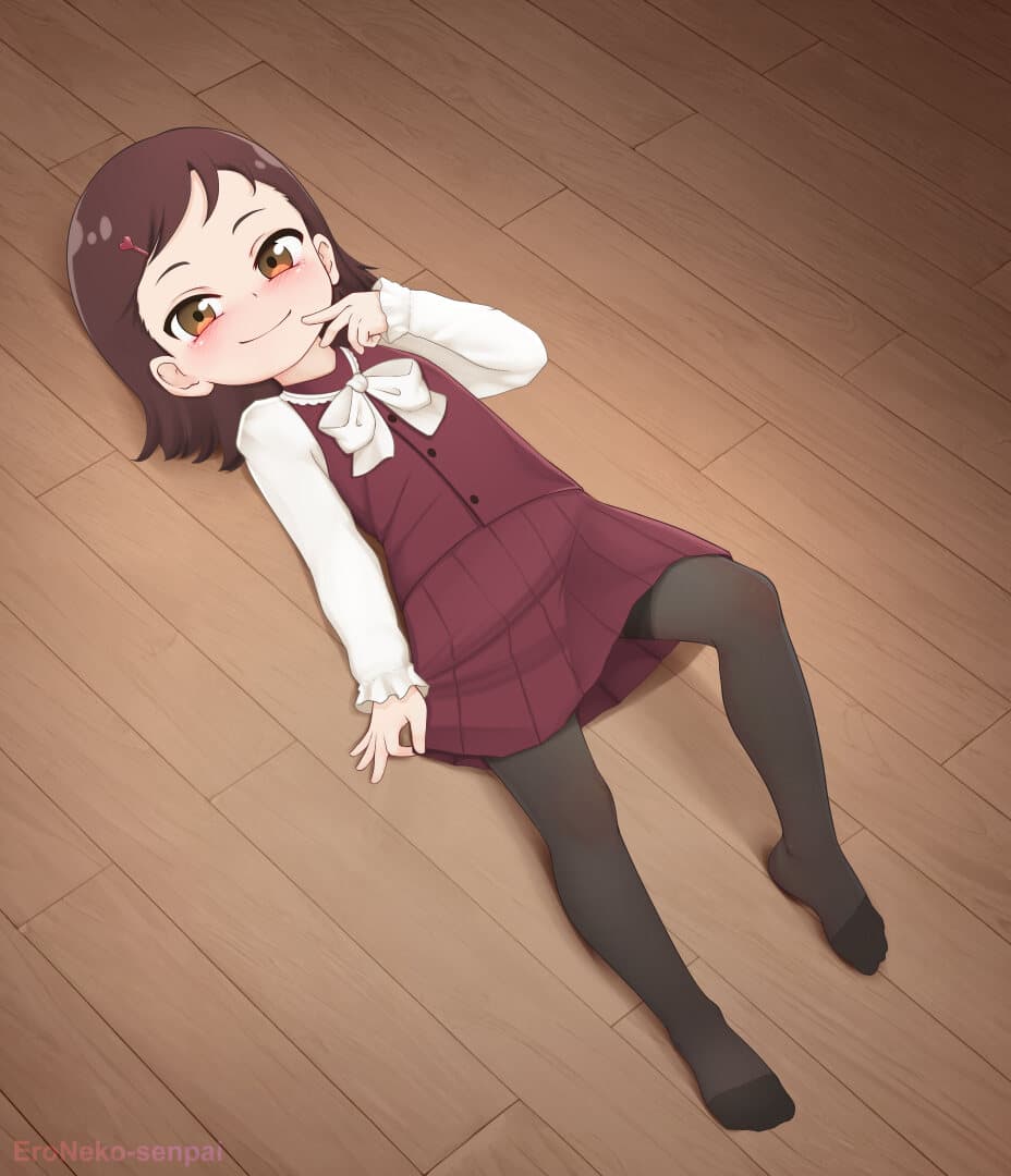 Reply image .jpg