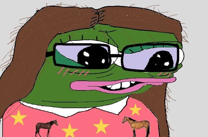 Thread image