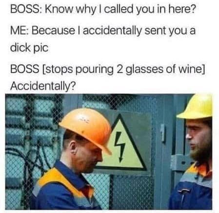 Reply image .jpg