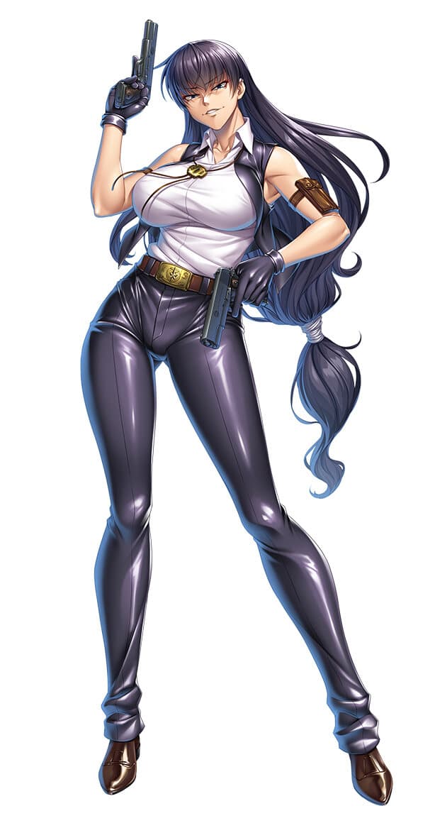 Reply image .jpg
