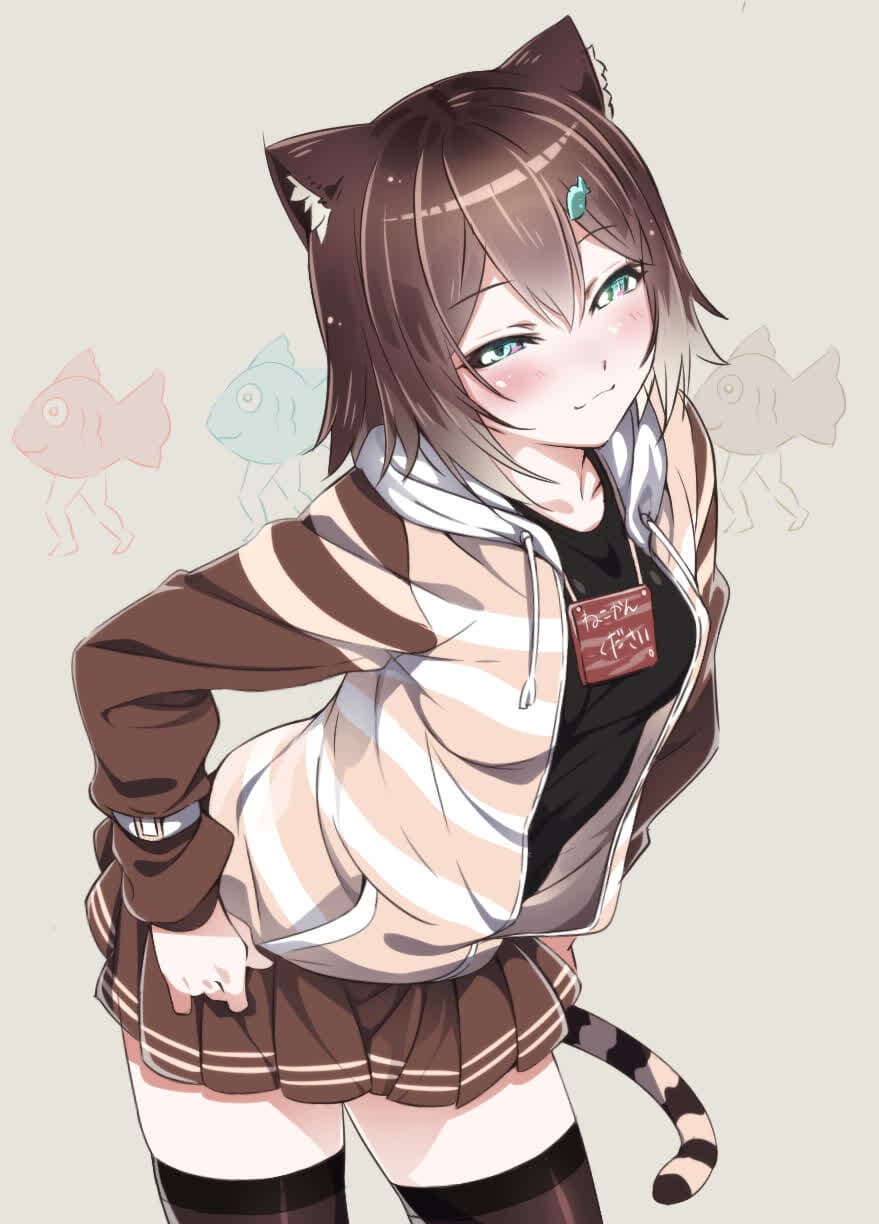 Reply image .jpg