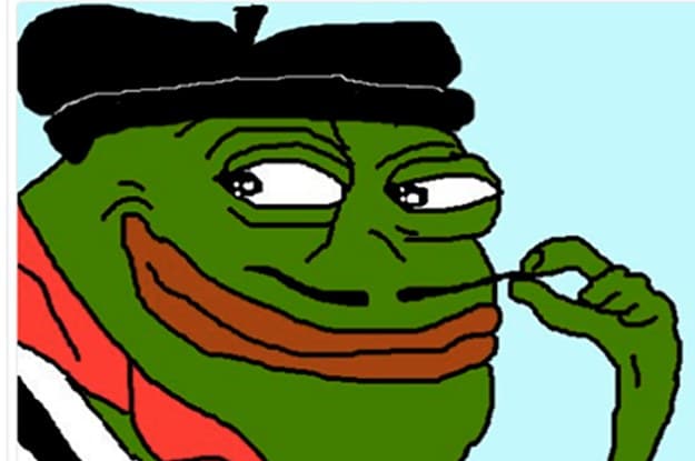 Thread image
