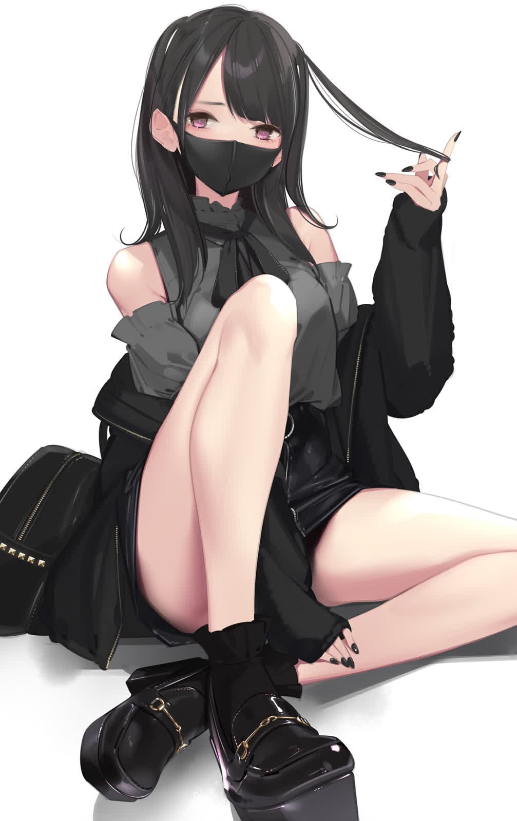 Reply image .jpg