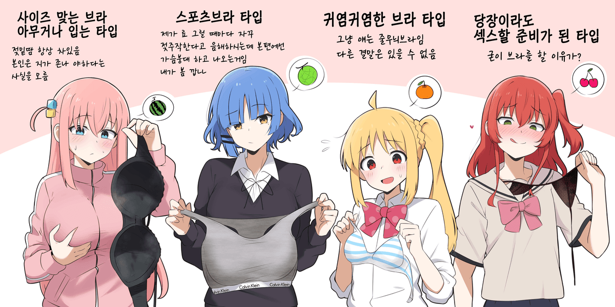 Thread image