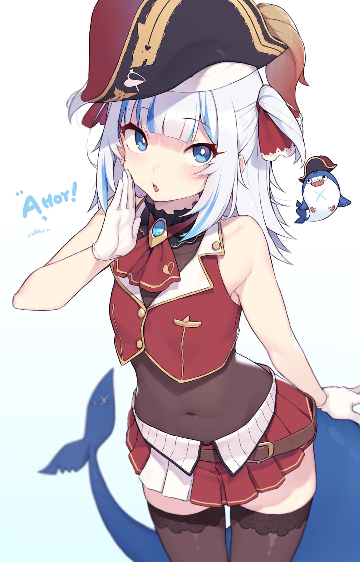 Reply image .jpg
