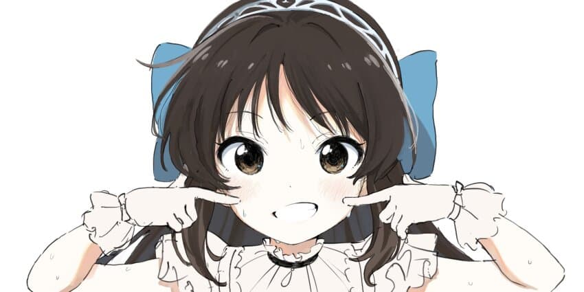 Reply image .jpg