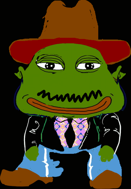 Reply image .png