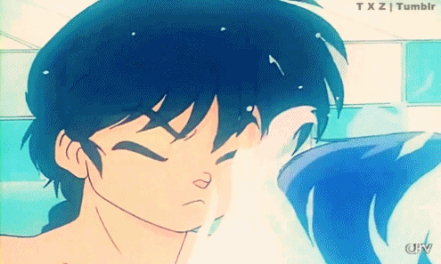Reply image .gif