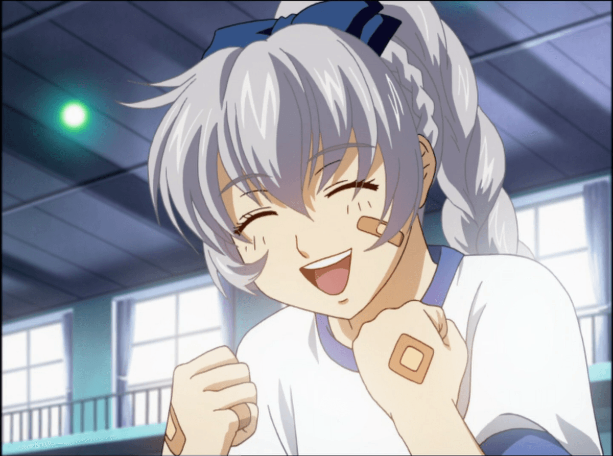 Reply image .png