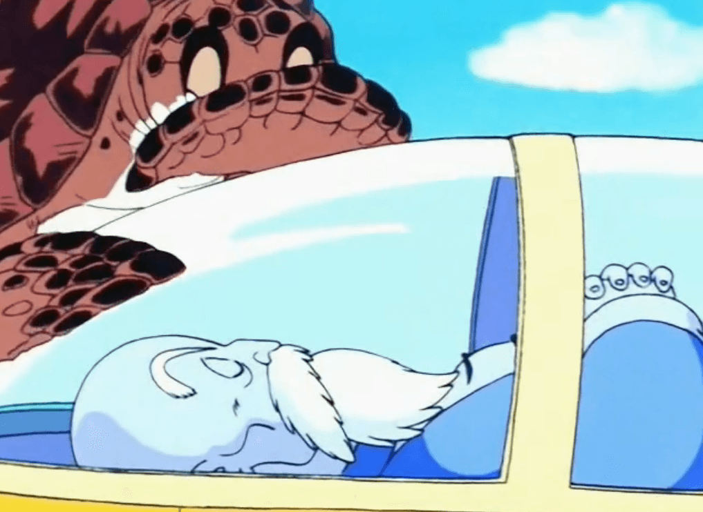 Reply image .png