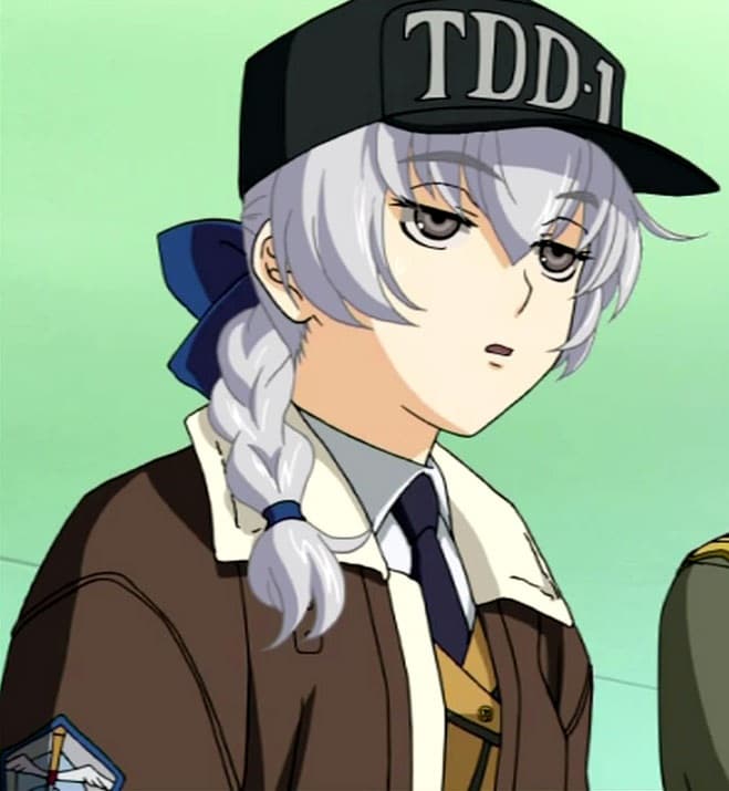 Reply image .jpg