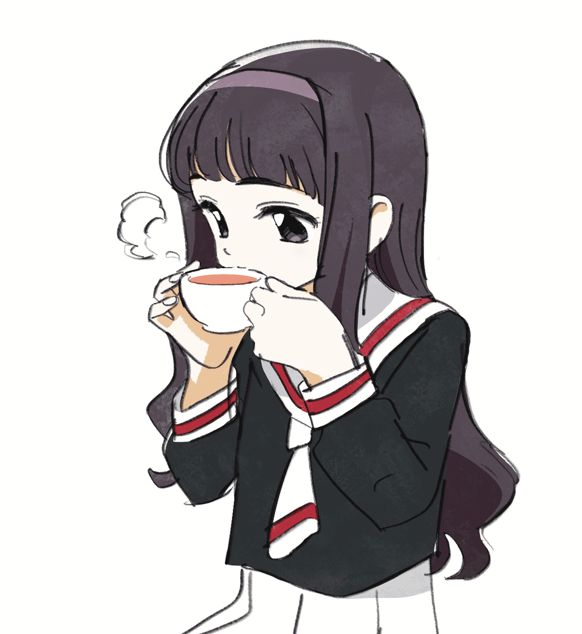 Reply image .png