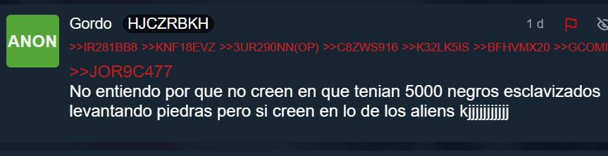 Reply image .png