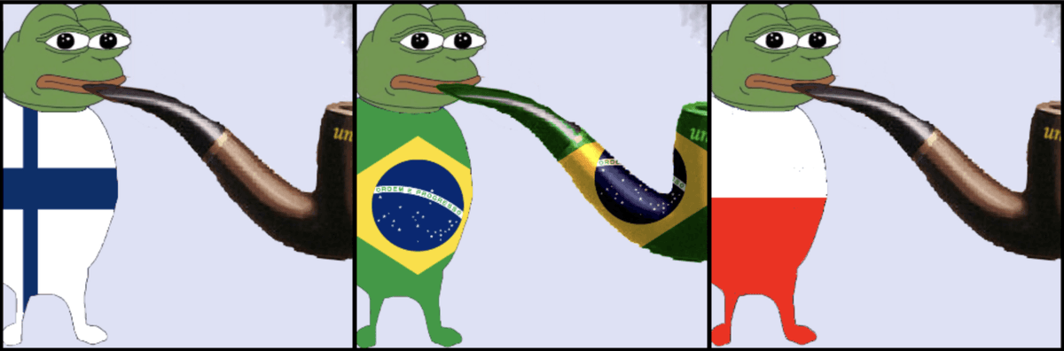 Reply image .png