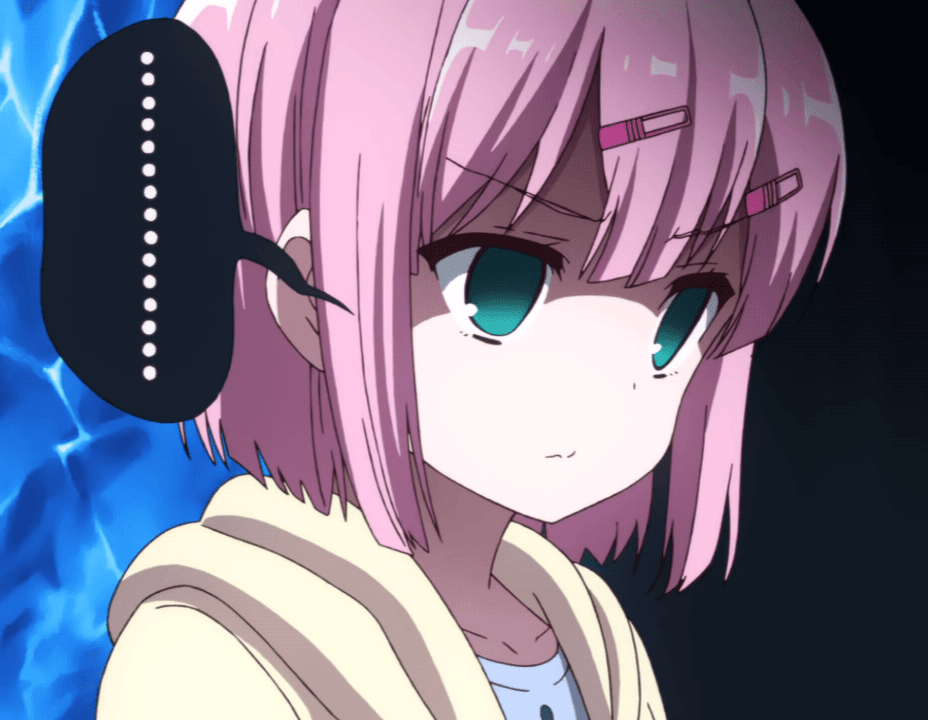Reply image .png