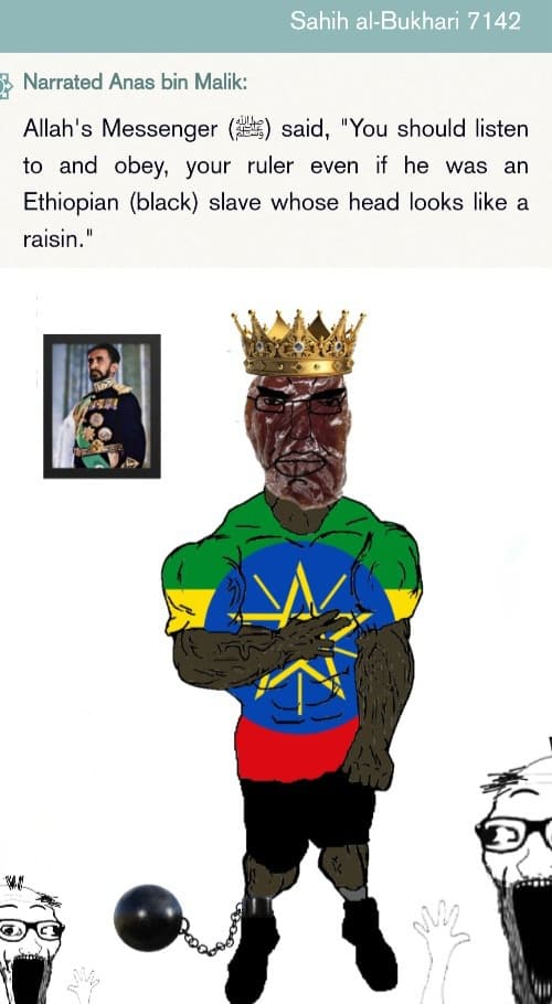 Thread image