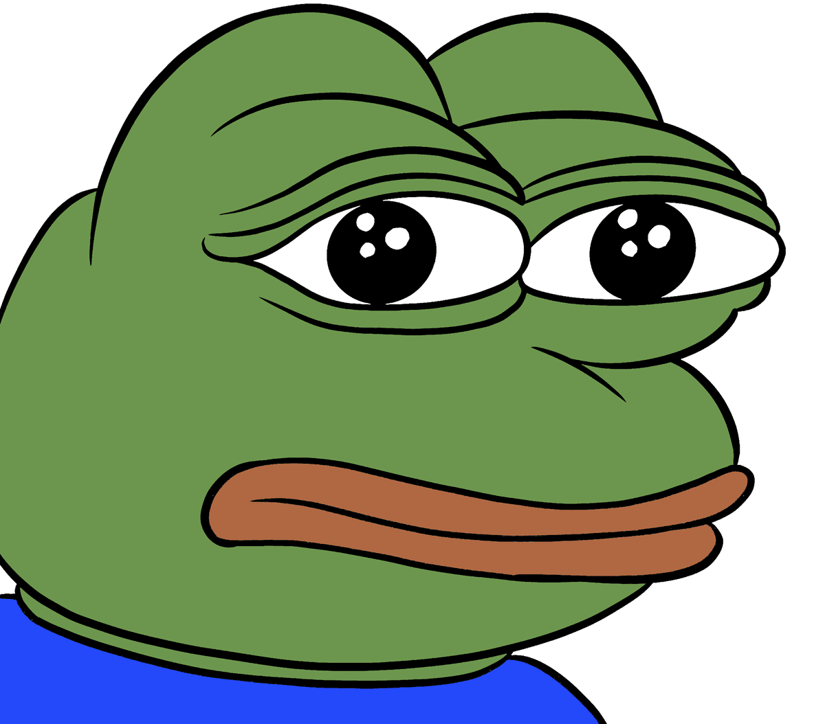 Thread image