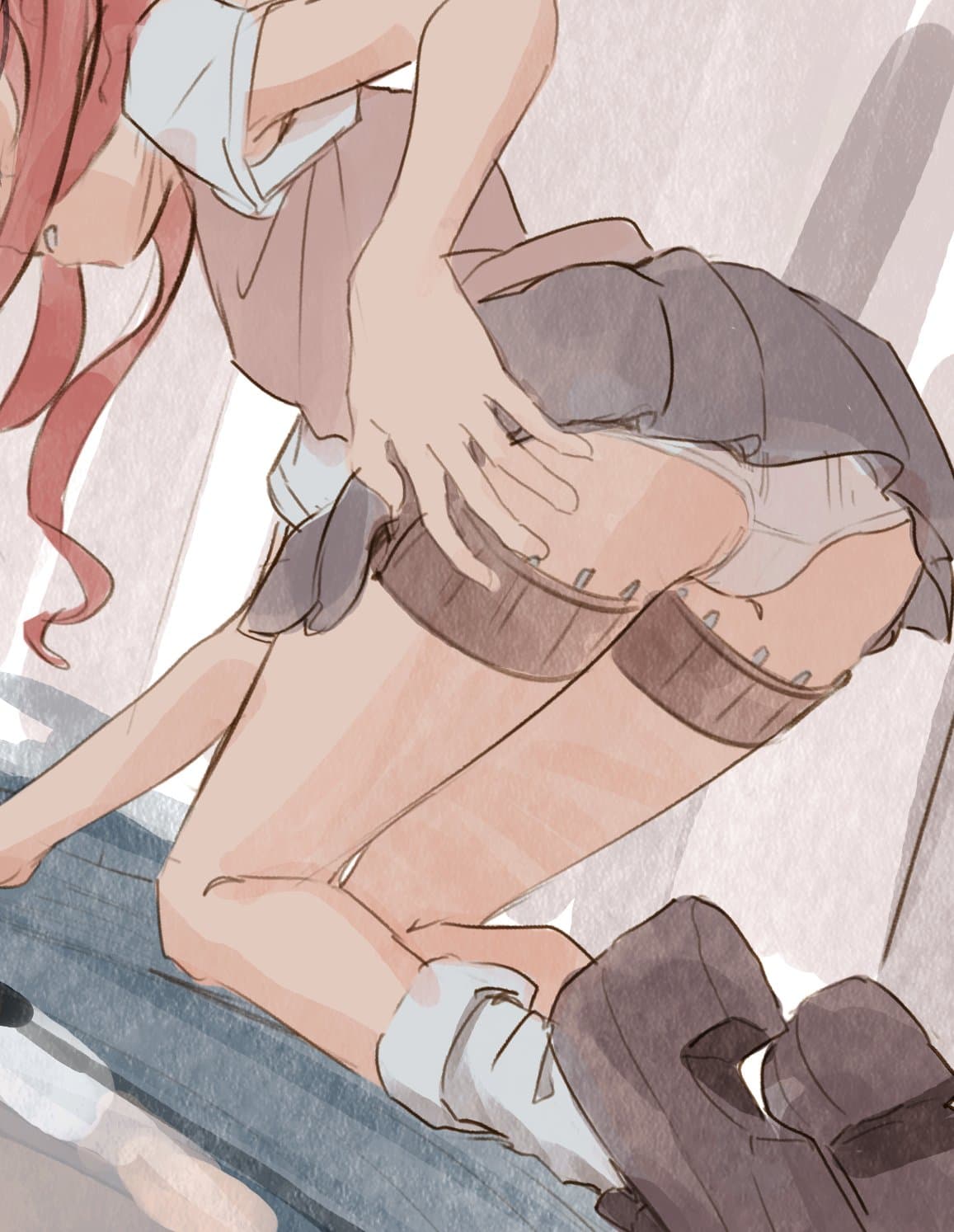 Reply image .jpg