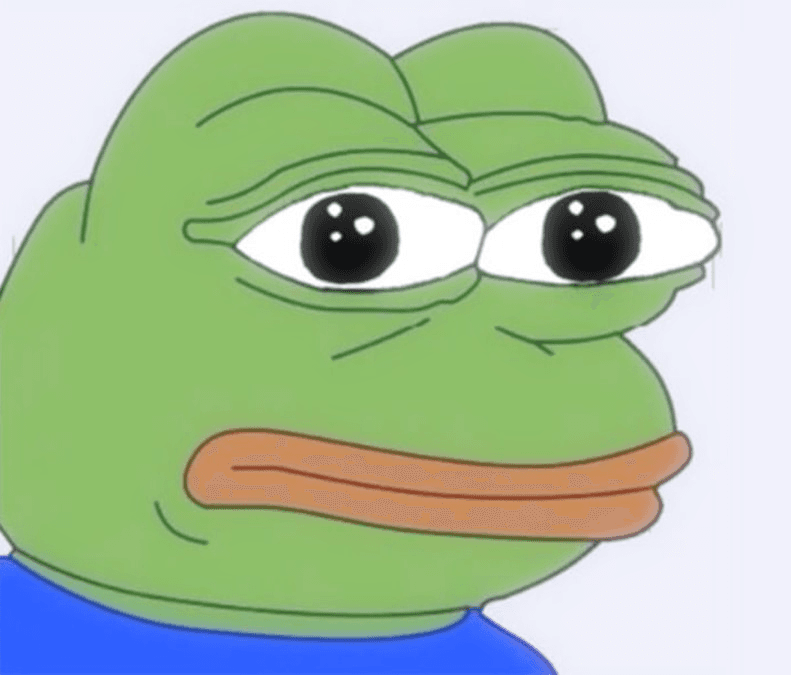 Thread image