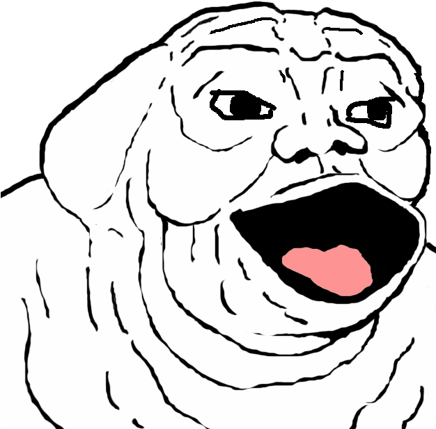 Reply image .png