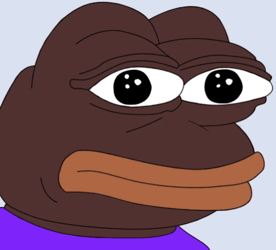 Thread image
