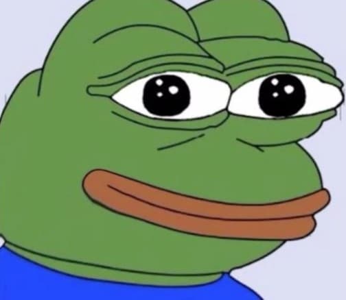 Reply image .jpg