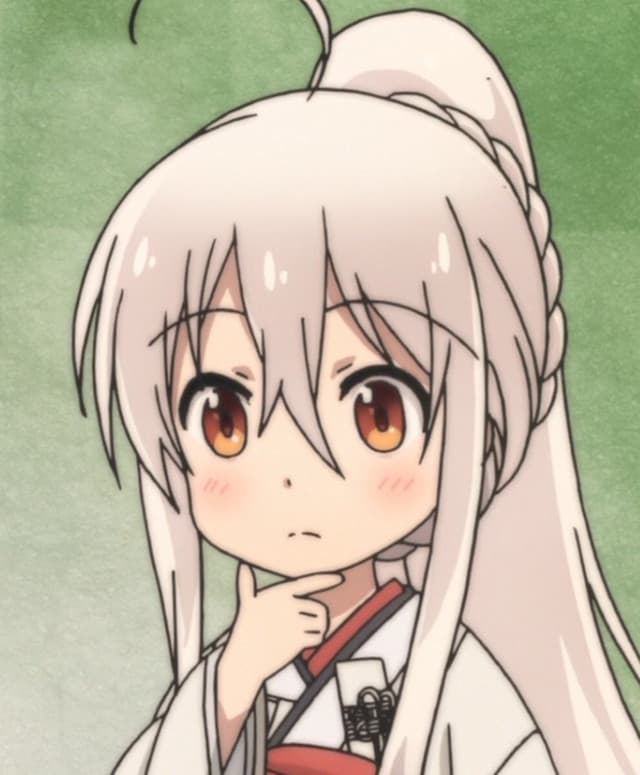 Reply image .jpg