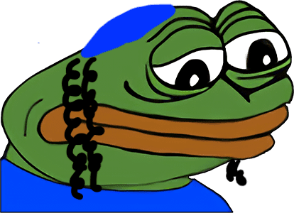 Thread image