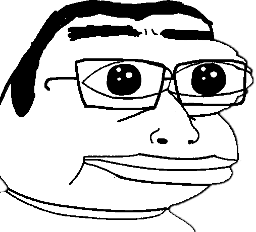 Thread image