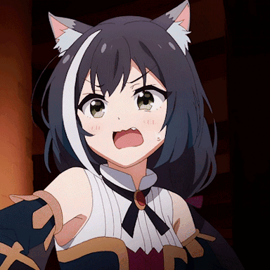 Reply image .gif