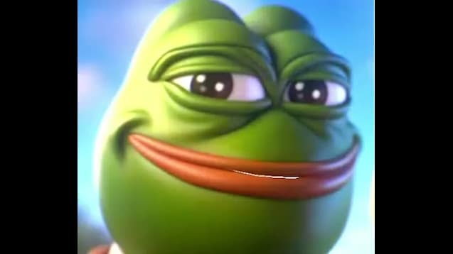 Reply image .jpg