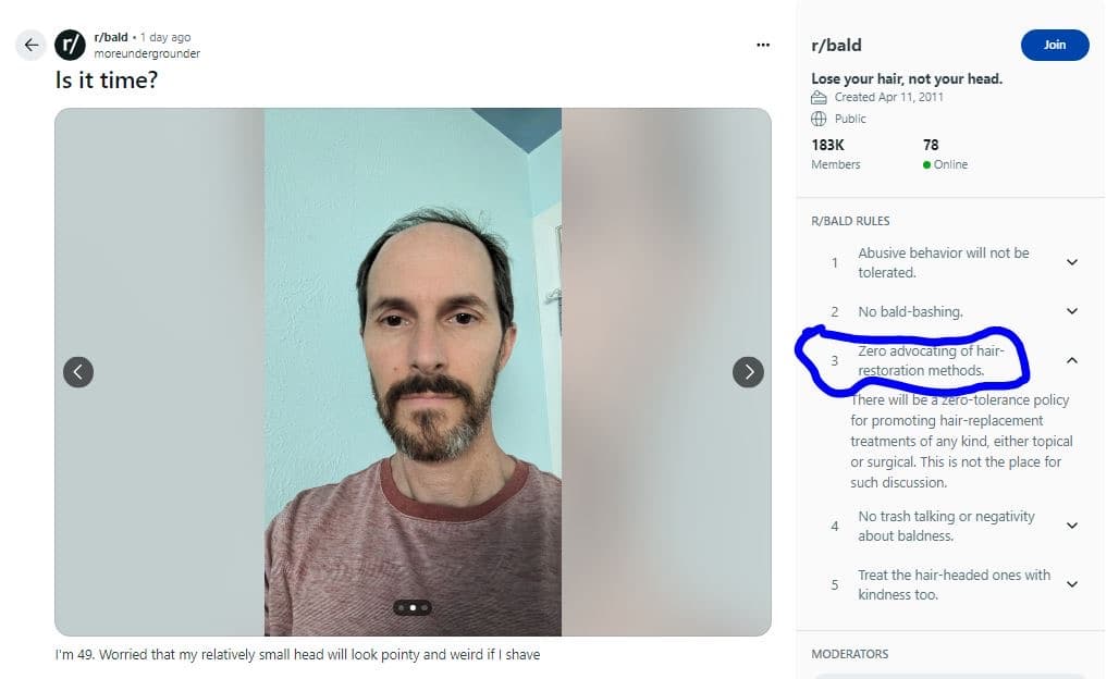 Reply image .jpg