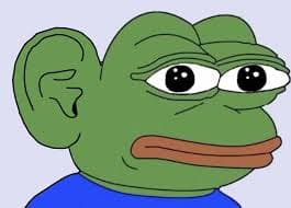 Thread image