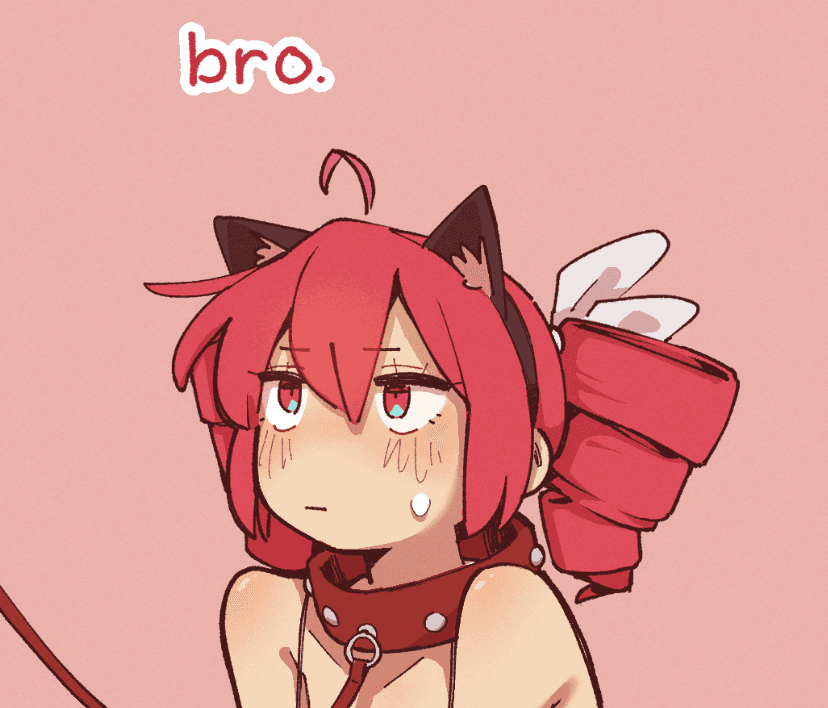 Reply image .png