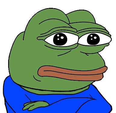 Reply image .png