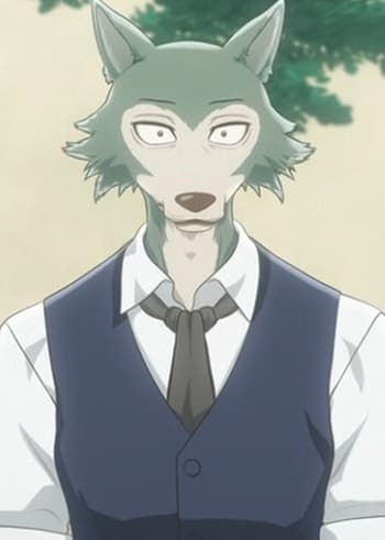 Reply image .jpg