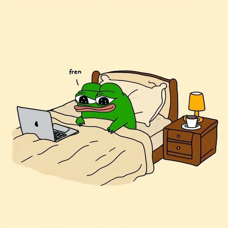 Reply image .jpg