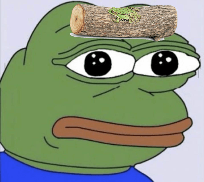 Reply image .png