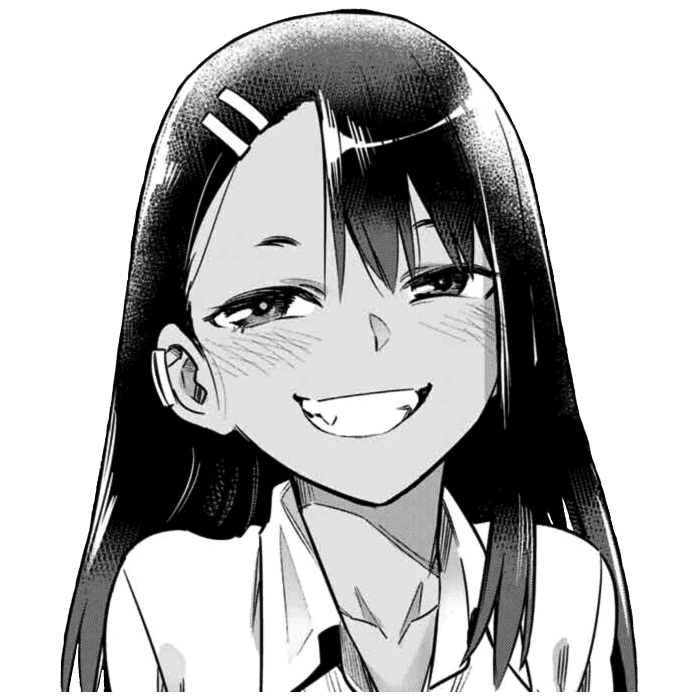 Reply image .png